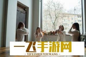 第四届全民阅读大会重磅嘉宾云集：哪些大咖将现身？