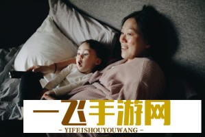 淮水竹亭超点四季美景对比：哪个季节最适合游玩？