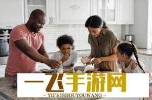 中文字幕乱码文字在线转换工具，无需安装立即使用