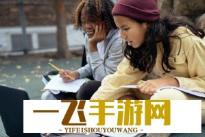 北京冰雹砸坏农作物，农民损失惨重，政府紧急救助