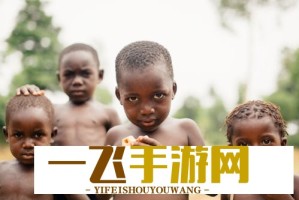 丰满岳母的秘密生活：那些不为人知的故事