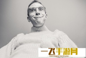 虫虫漫画排行榜-登录页面查看热门免费漫画推荐