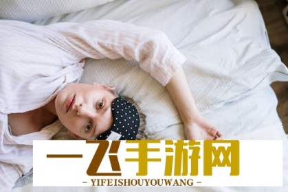 河南一零食厂家回应质量问题：烟头事件属实，将召回产品