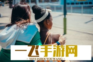 悄悄涨价的网红杯子：美国人为何对它情有独钟？