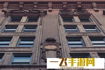 特朗普告诉美联储主席鲍威尔：不降息是个错误