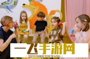 最新免费网站安全软件大全，全面保护你的网站数据