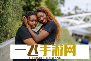 ysl水蜜桃满十八岁效果能维持多久？长期使用会依赖吗？