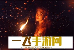 鞠婧祎小号被扒，与粉丝互动超暖心，网友：这样的偶像爱了