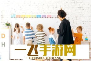 永野芽郁金武俊首次同台，互动细节暴露真实关系