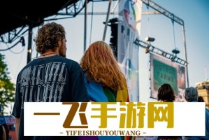 荣耀 手机四款外观配色公布：庐烟紫、茶卡青、玉龙雪、苍山灰