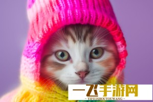 库克套现亿上热搜，网友热议：苹果还是最佳投资选择吗？