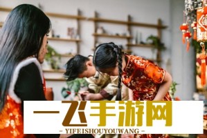 腾讯游戏发布会现场直击：全球顶级制作人巅峰对话