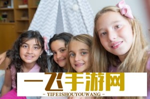 手把手教你开通永久免费B站直播权限