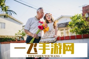 何炅上班VS上学哪个更辛苦？明星工作强度大起底
