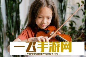 拾光纪·现场原声！“中国排面”红场阅兵入场前高唱《当那一天来临》