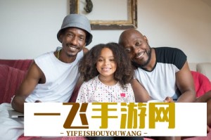 QQ炫舞炫音官网活动中心：限时福利领取攻略