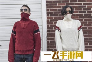 美股连续两日开盘暴跌：这是熊市的开始吗？