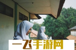 公募基金最新改革，权威解读来了！