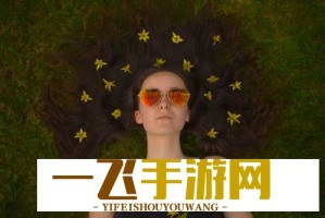 韩国法院将重审李在明案，韩德洙入局能否为大选带来变数？