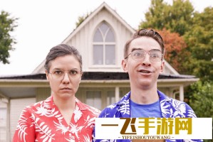 如何选择适合自己的XXXXXL号码服装？