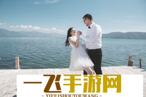 杨坤称被观众记住模仿是好事，模仿与抄袭的区别是什么？