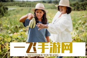 后开始反向富养妈妈了，专家解读这一代人的孝心