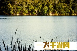 网红造谣性骚扰老板案未宣判 舆论呼吁加快审理进度