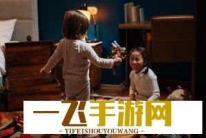 黄冈网站推广软件真的有效吗？用户真实评价揭秘