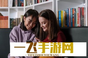 曹骏出场引爆热搜，网友：这才是真正的实力派演员