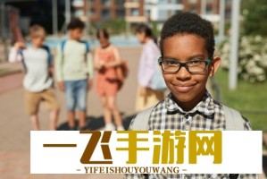 秋葵视频ios无限看-丝瓜ios免费大全破解版安全吗？使用风险解析