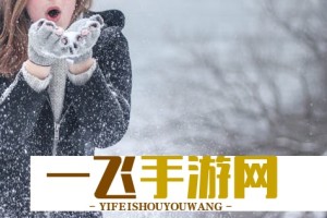 B站永久免费看片 vs 其他平台VIP，哪个更划算？