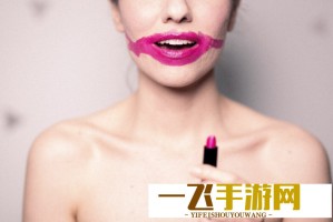 快停下！要相信自己的节奏才能走得更远