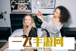 妈说让我们一起睡觉：这种亲子行为的利弊有哪些？