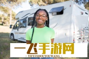 美国为何屡次打击香港？专家：最终只会反噬自身利益