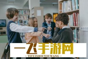 马龙谈洛杉矶奥运会：不打球改做饭？国乒传奇的幽默人生