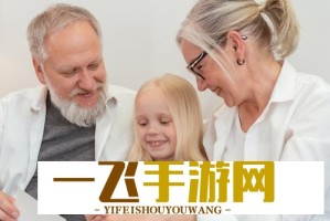 为什么说曹骏外甥当然要像舅舅了？遗传学专家来解答