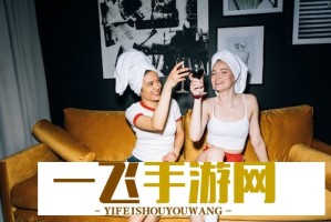 歪歪漫画页面首登入口常见问题解答，快速解决登录难题