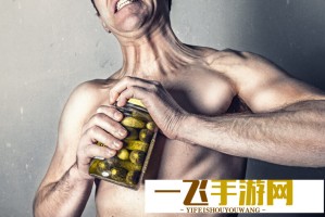 JIWOO的鞋飞出去了？原来是舞台表演中的意外插曲