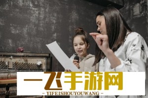 石凯文韬CP感爆棚？粉丝直呼太甜了