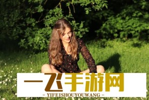 将门毒后历史原型是谁？真实故事比小说更残酷