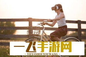 为什么《混乱小镇》在Popuv平台上能吸引如此多读者？无广告体验的优势在哪里？