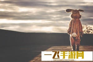 榜上佳婿空降！看普通小伙如何征服千金小姐