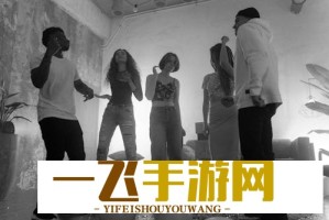 YY歪歪漫画登录页面与APP有什么区别？详细对比