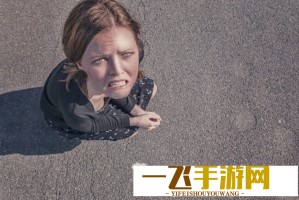 母亲节一万杯奶茶送妈妈，商家如何玩转节日营销？