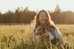 孙颖莎状态被阳光聆听！背后隐藏着怎样的心理战术？