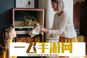 严浩翔导师身份引热议 爱奇艺副总裁：期待他用实力证明自己