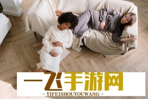 特朗普为什么希望美联储降息？背后原因深度解析