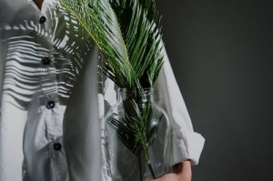 周杰伦帅气营业上热搜！疑似为新专辑造势引猜测