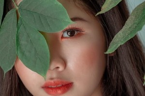 无人区编码是什么？它与常见的编码规则有何不同？