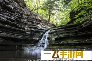 快递员与老婆一下午的私密接触，细节曝光！